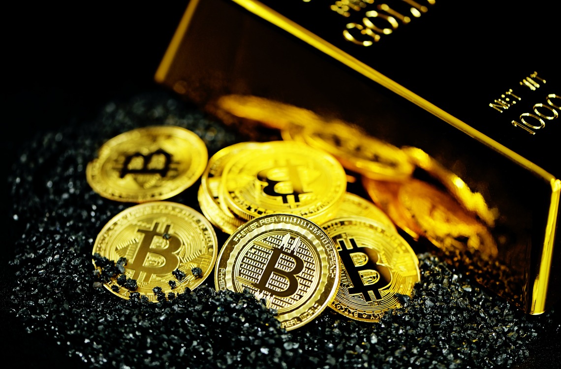 Bitcoin NFTs enter Binance marketplace with Ordinals support