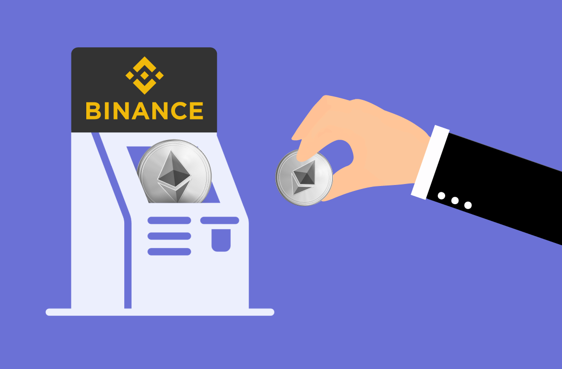 Binance strengthens position in Brazil as Latam Gateway earns Central Bank approval