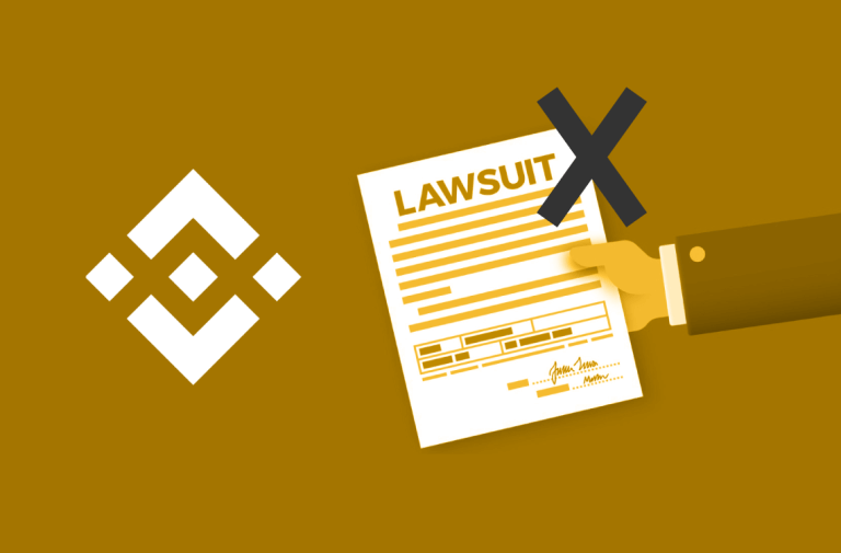 Il gigante delle criptovalute Binance scagionato dal coinvolgimento nella truffa della macellazione dei maiali