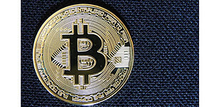 Bitcoin Cash implements CashTokens upgrade