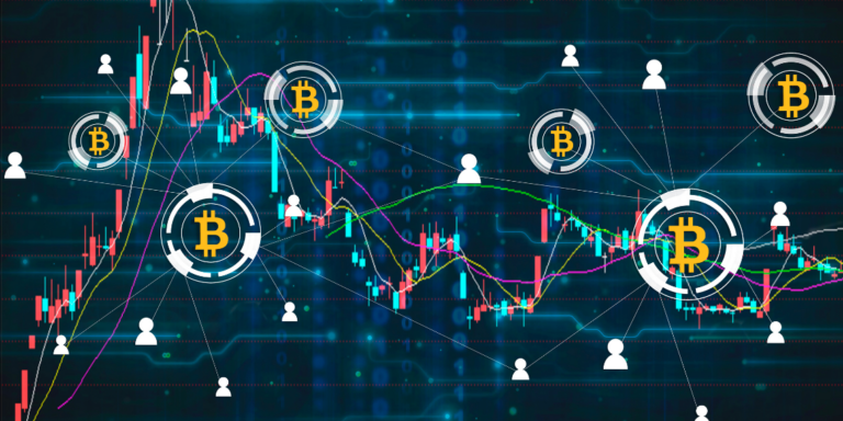 Bitcoin Ordinals