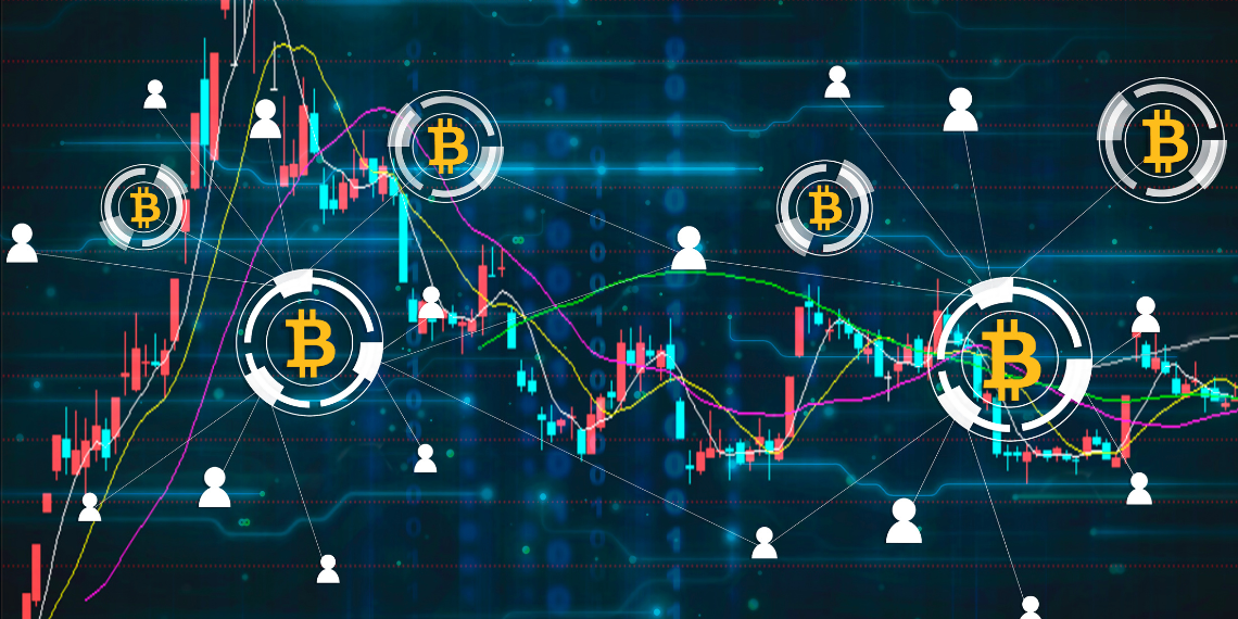 Ordinals protocol introduces dollar-backed stablecoin on bitcoin blockchain – Cryptopolitan