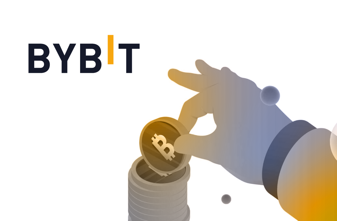 ByBit joins crypto exchanges offering crypto lending services