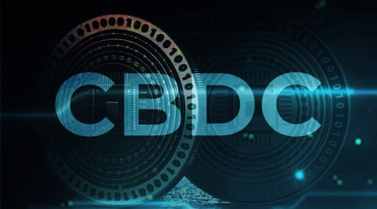 CBDC