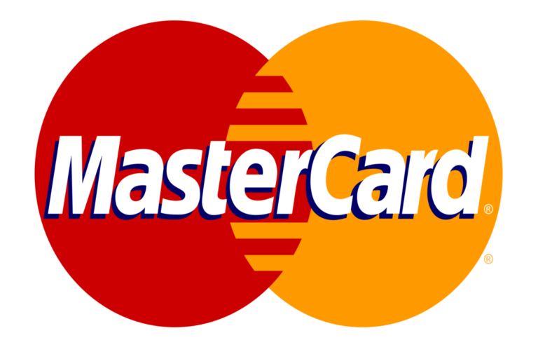 Mastercard and Mercuryo launch euro crypto debit card for self-custodial wallets