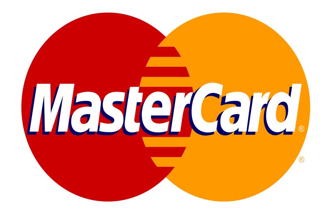 Mastercard et Mercuryo lancent une carte de débit crypto en euros pour les portefeuilles auto-dépositaires