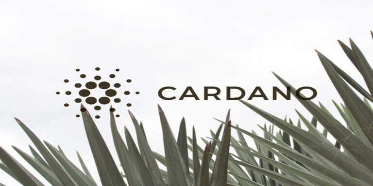 Cardano Price analysis
