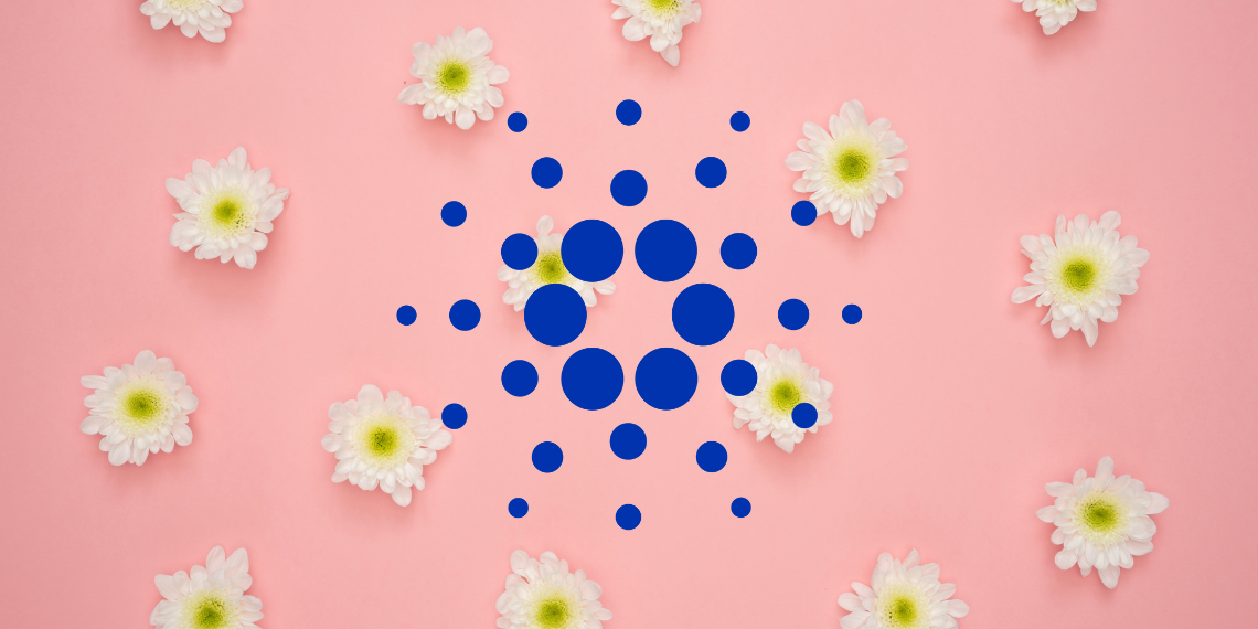 analyse du prix Cardano 
