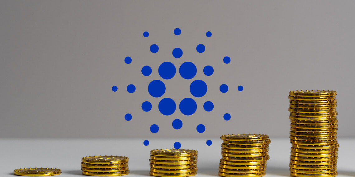 Cardano price analysis