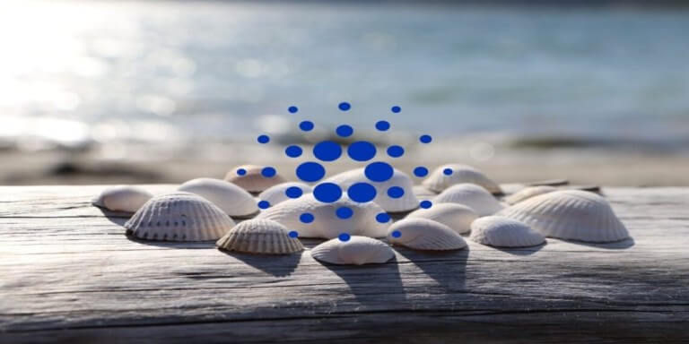 Cardano price analysis