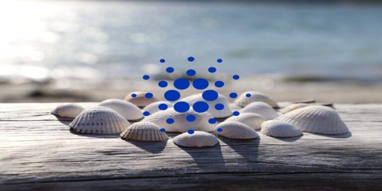 Cardano price analysis