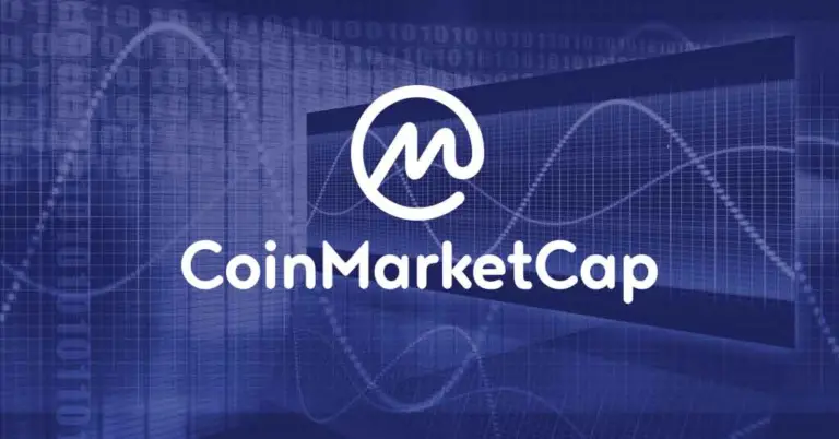 CoinMarketCap Launches "Killer Whales" Reality Show Inspired by Shark Tank