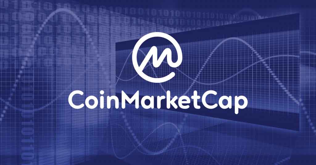 CoinMarketCap Launches "Killer Whales" Reality Show Inspired by Shark Tank