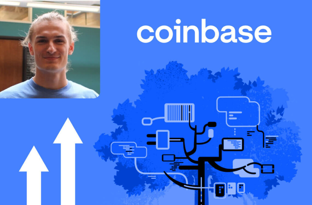 Coinbase Projects Coinbase engineer unveils secrets to ecosystem's growth