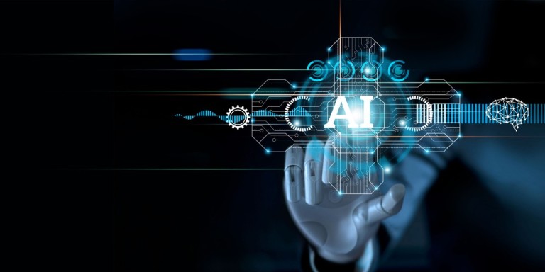 Gensyn AI raccoglie 43 milioni di dollari in finanziamenti di serie A guidati da a16z per rivoluzionare l'apprendimento automatico decentralizzato