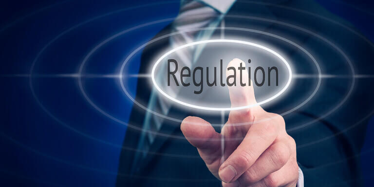 Криптовалюта