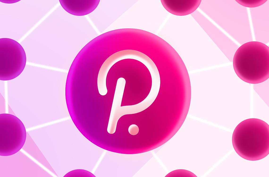 Polkadot price analysis: DOT declines tremendously to $5.29