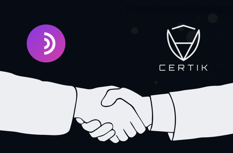 監査済みの DeFi プロトコルが投資家を300万ドル騙し取る