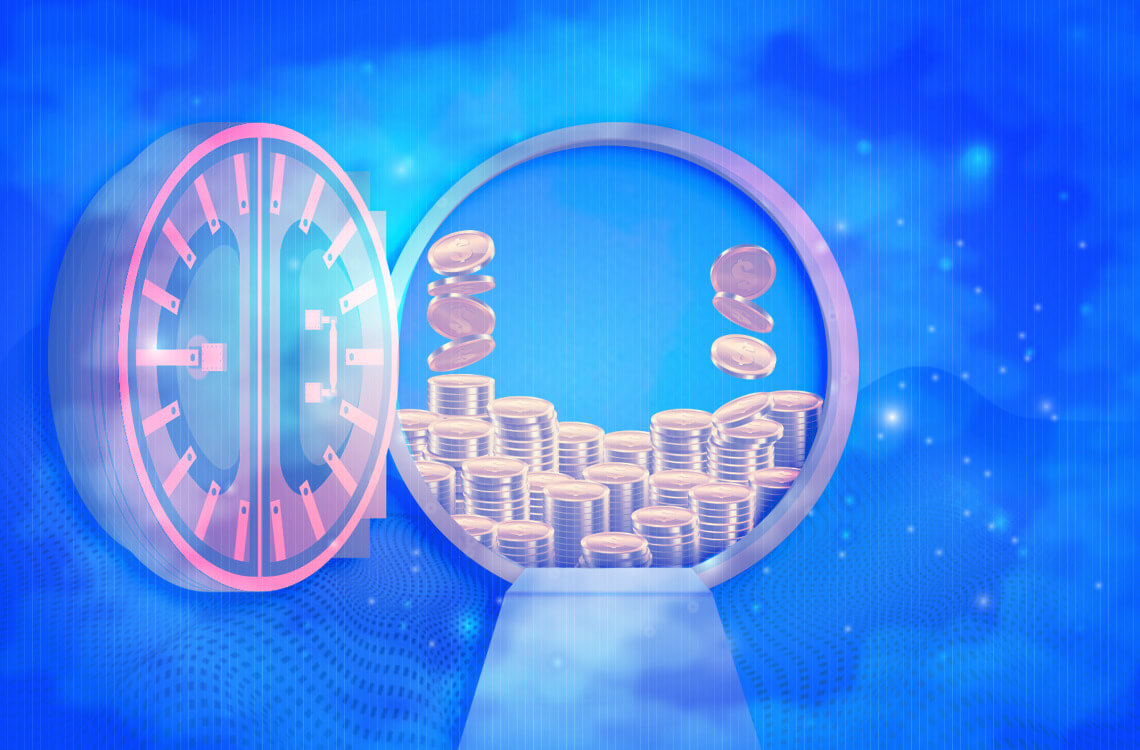How to Make Staking Profitable and the Importance of Exactly Doing