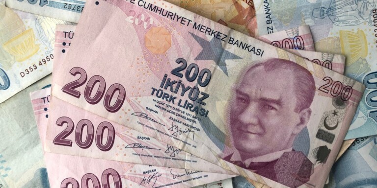 Erdogan