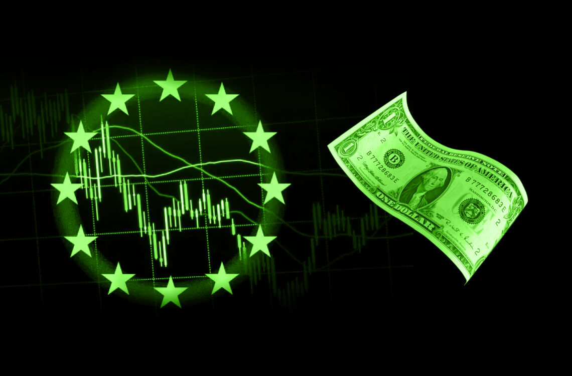 USD