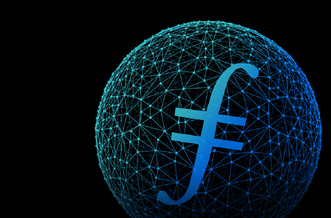 Filecoin-Preisanalyse: FIL verzeichnet positive Kursentwicklung bei 4,504 $