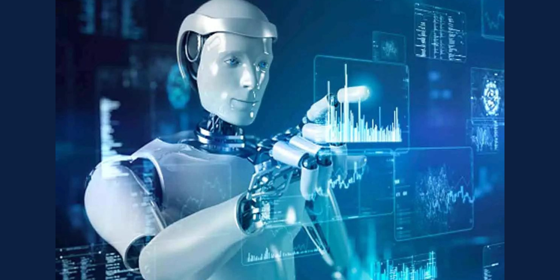 AI