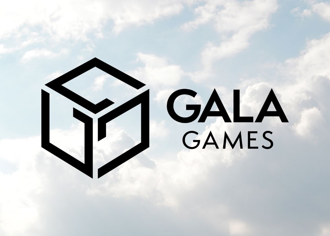 Coinbase declines to support Gala Games V2 token