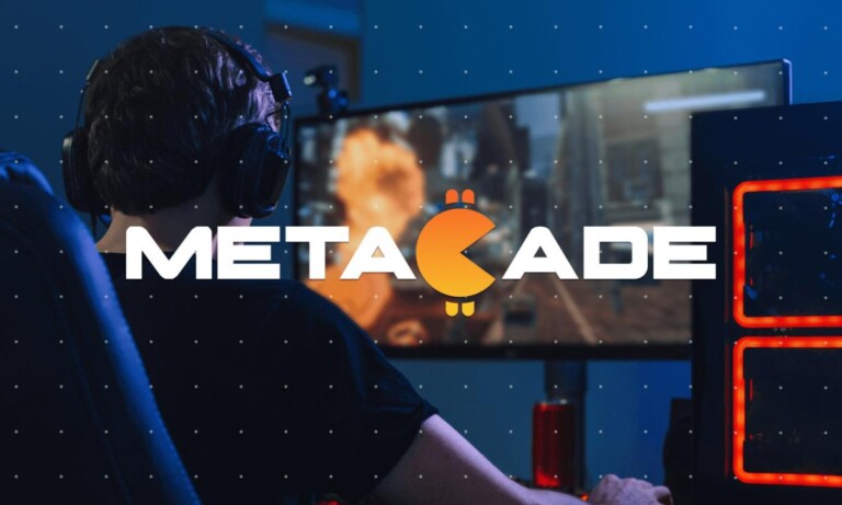 Gamer Stock 22 1683049259Nc1X62m3uz