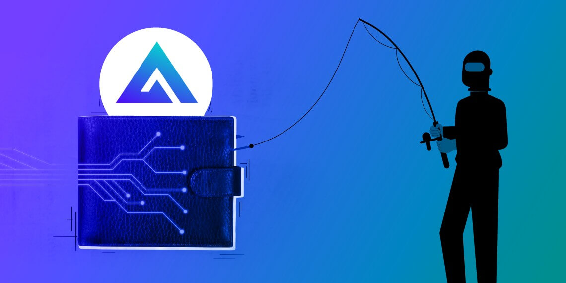 https://www.trendmicro.com/en_us/research/23/e/new-info-stealer-bandit-stealer-targets-browsers-wallets.html