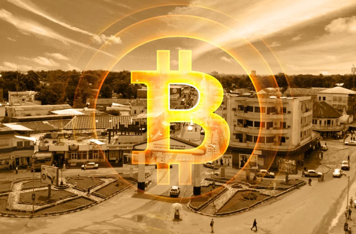 IMF drops major framework to tackle crypto risks – what you need to know