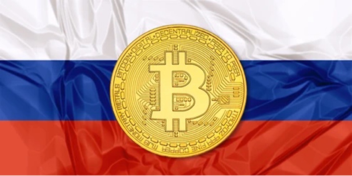 Russia