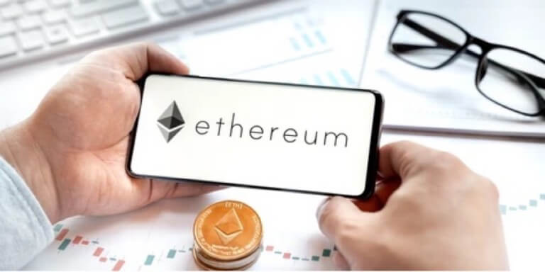 Ethereum