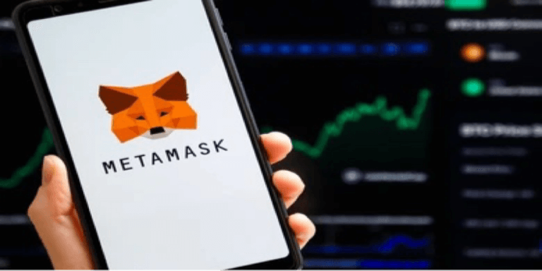 MetaMask