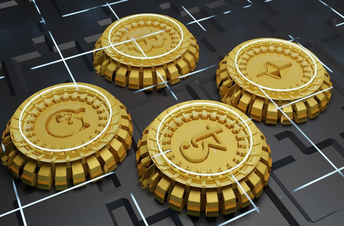 Le réseau ShimmerEVM d'IOTA rencontre un revers temporaire sur le réseau de test (2)