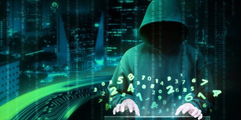 Drenador del infierno