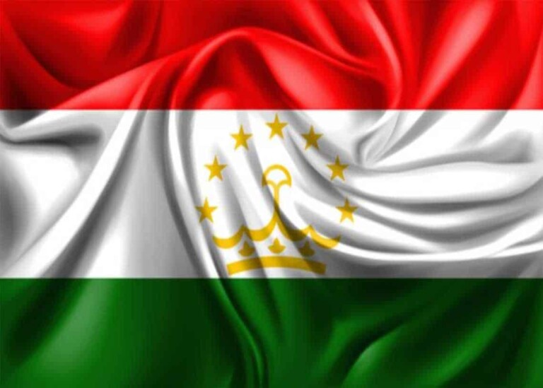 Iran Introduces Crypto Payment Platform for Imports