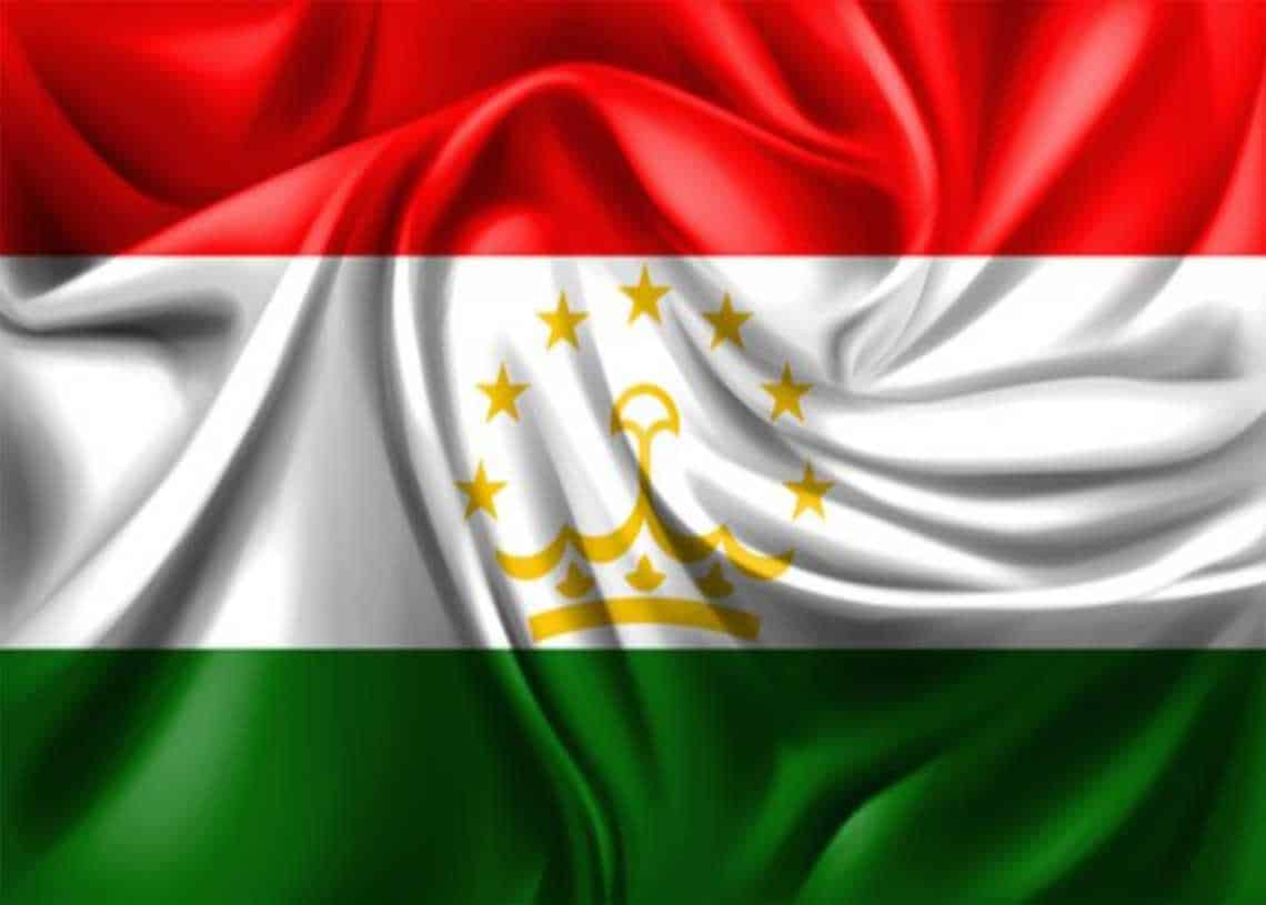 Iran Introduces Crypto Payment Platform for Imports