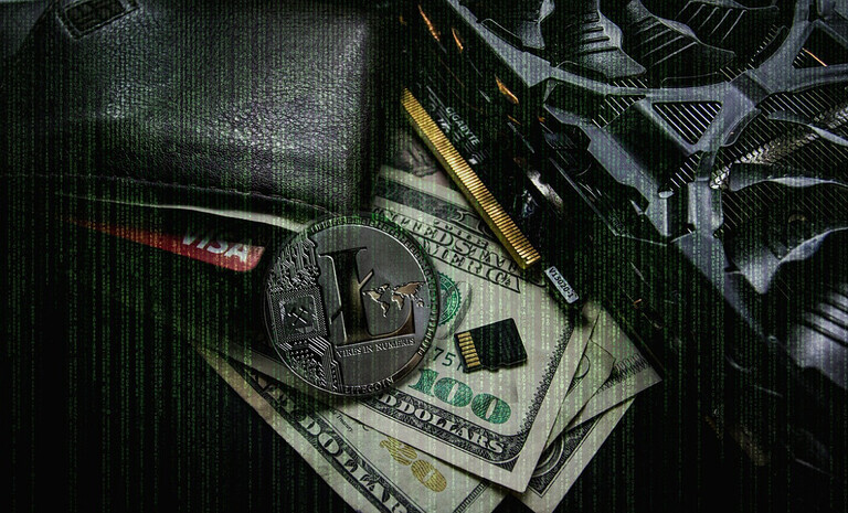 Губернатор Ирландии выступил с предупреждением