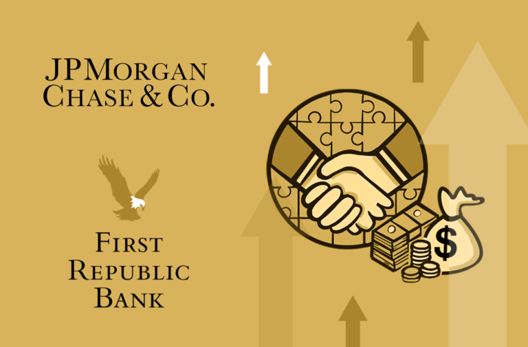 First Republic alimenta as expectativas de Massachusetts