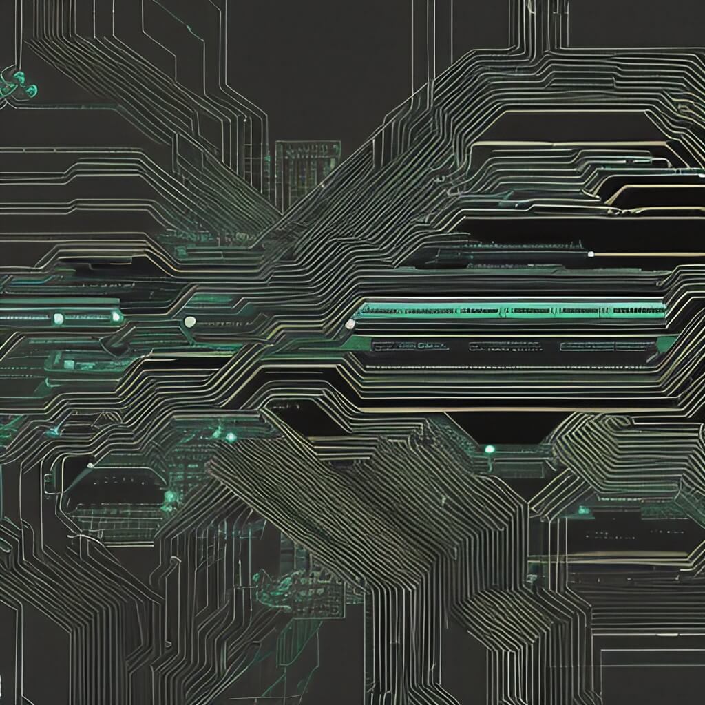 power of AI