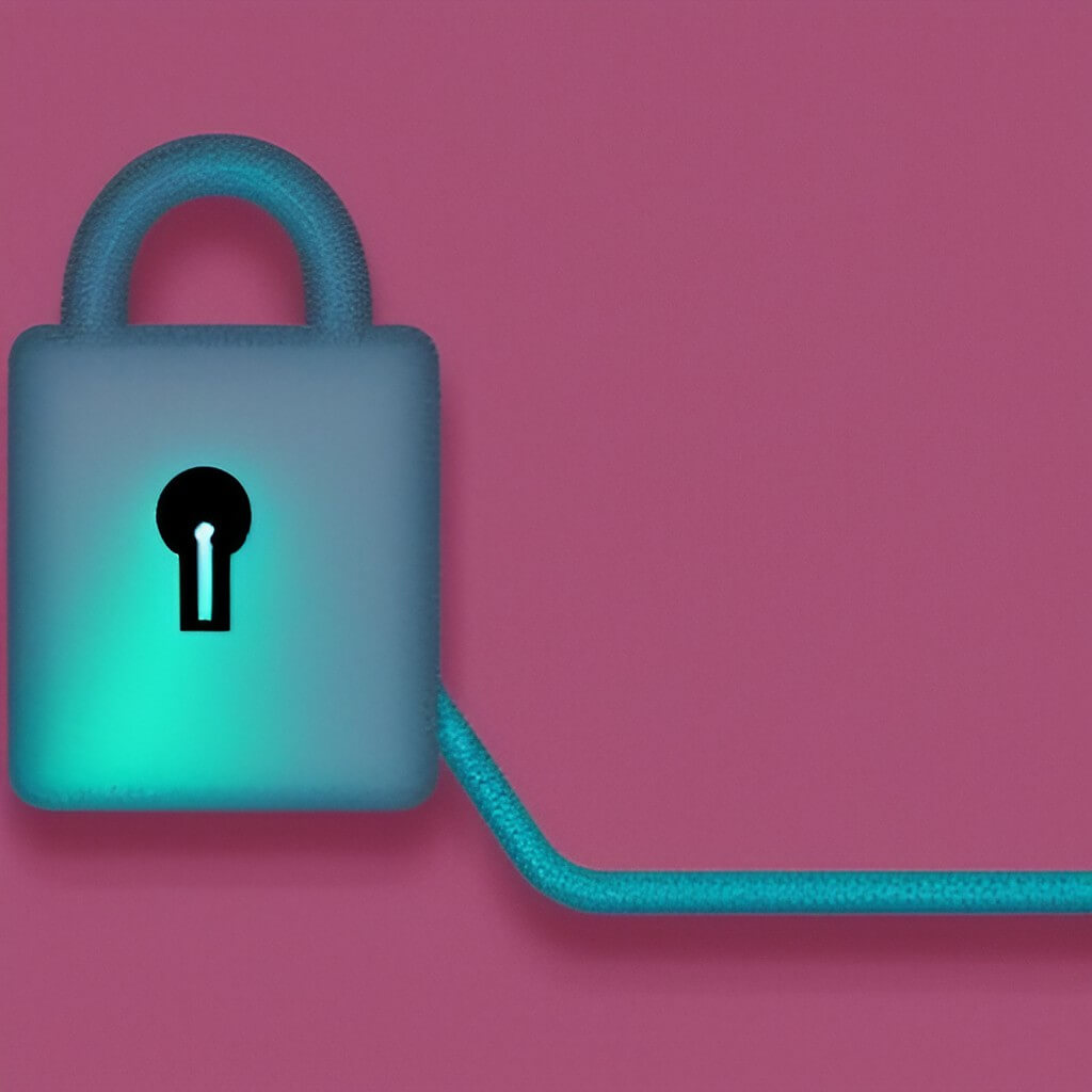 fido2 passkey