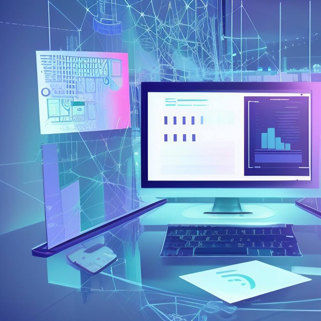AI Marketing Software