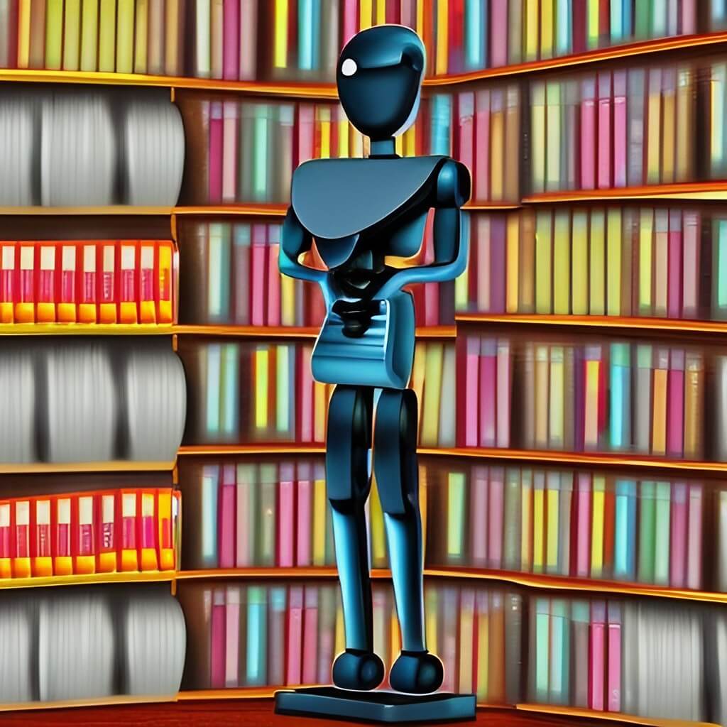 chatbot
