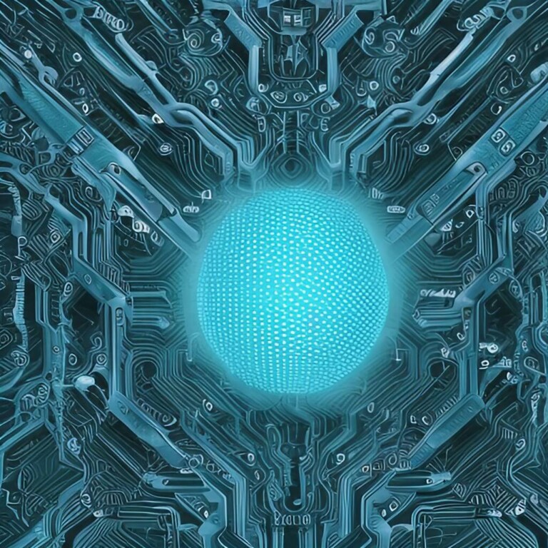 open source