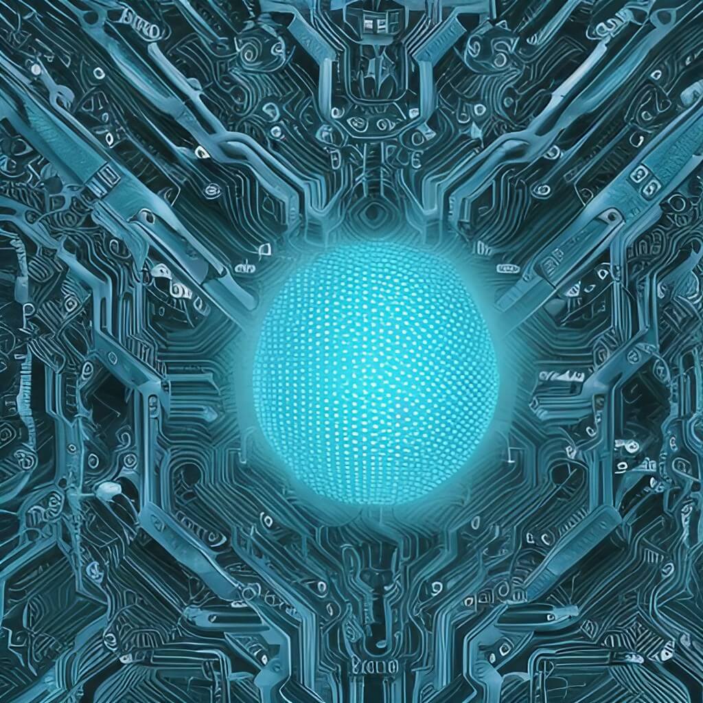 open source