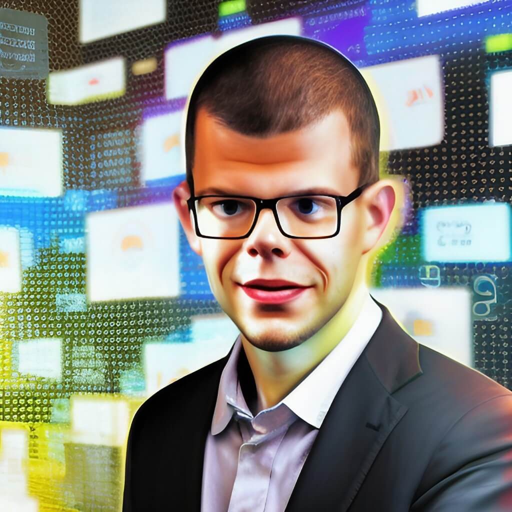 max levchin