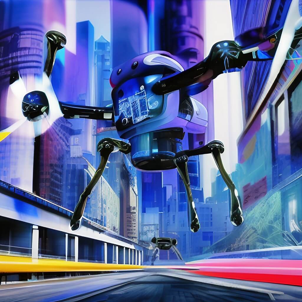 AI Act
