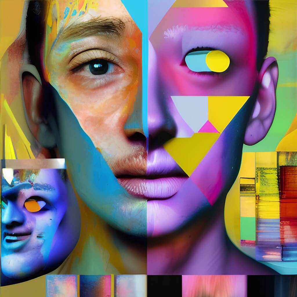 generative ai