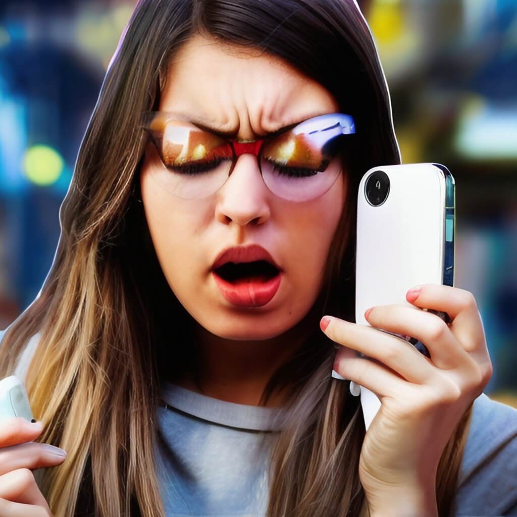 robocalls